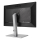 ASUS 27'' PA278CV Srebrny - 637261 - zdjęcie 5